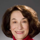 Donna Caniano