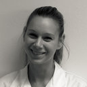 Christiane Fuchs