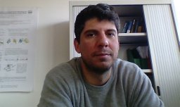 Marco A Deriu