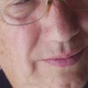 J. D. Etchevers