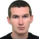 I. V. Kolodiy