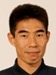 Kenji Doya