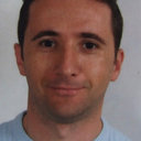 Daniel Goran
