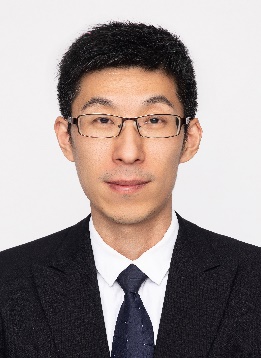 Juntao Zhu