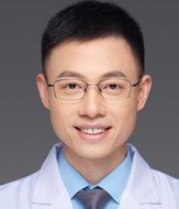 Tianquan Yang