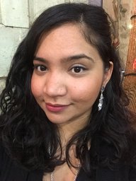 Sarah A. El Sayed