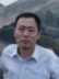 Zhengyi Kong