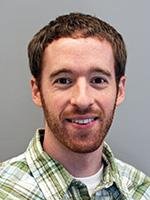 Jeffrey R Brown