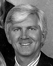 Roy W. Spencer
