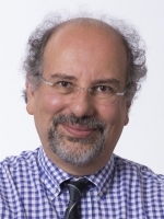 Barry Nalebuff