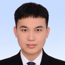 Chao Wang