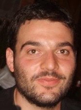 Antonio Busciglio