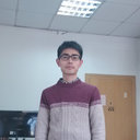 Jianyong Chen