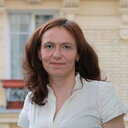 Blagica Jovanova,  PhD
