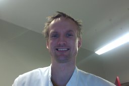 John Gasdal Karstensen
