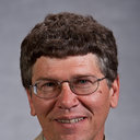 Robert L Houtz