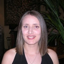 Jennifer Anderson