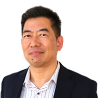 Frank G Shi