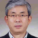 yeon-wook Kim