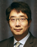 Yuwei Wang