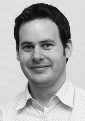 Martin Feilkas
