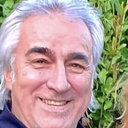 Paolo Antonio Boccasanta