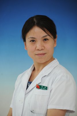 Ying Zhang