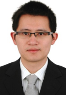 Yechun Pei