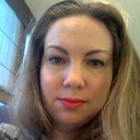 Pavlovska Ilona