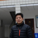 Hong-Lei Li