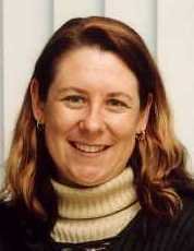 Wood Jennifer A