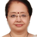 Neena Khanna