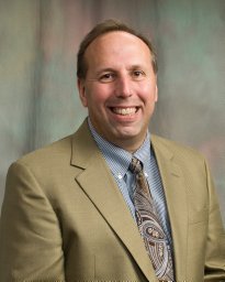 Michael Baron