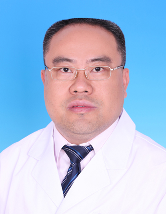 Wenyong Han