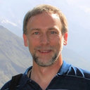 Henrik Liljegren