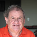 Miguel Orszag
