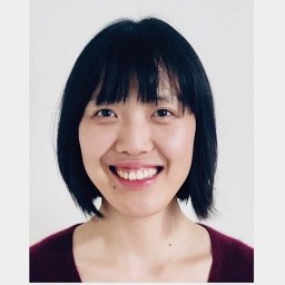 Xiaonan Zhang