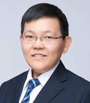Jinxin Cao