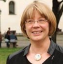 Susanne Weber
