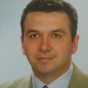 Mehmet Turker