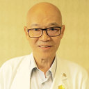 Shun-Sheng Chen