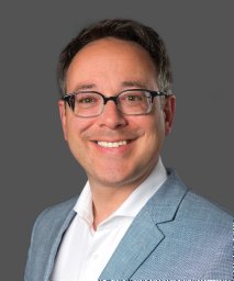 Thorsten Haas