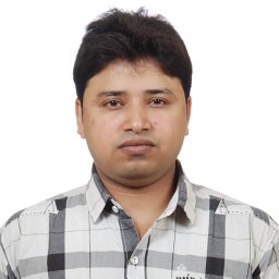 Bhattacharyya A