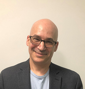 Enrique F. Schisterman