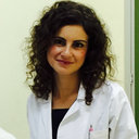 Brunella Muto