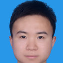Yan Guo Dong