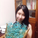 Muyang Liu