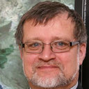 Ales Mihelic