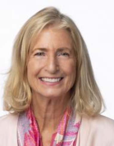 Marilyn A. Brown
