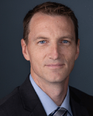 Erik Perrins